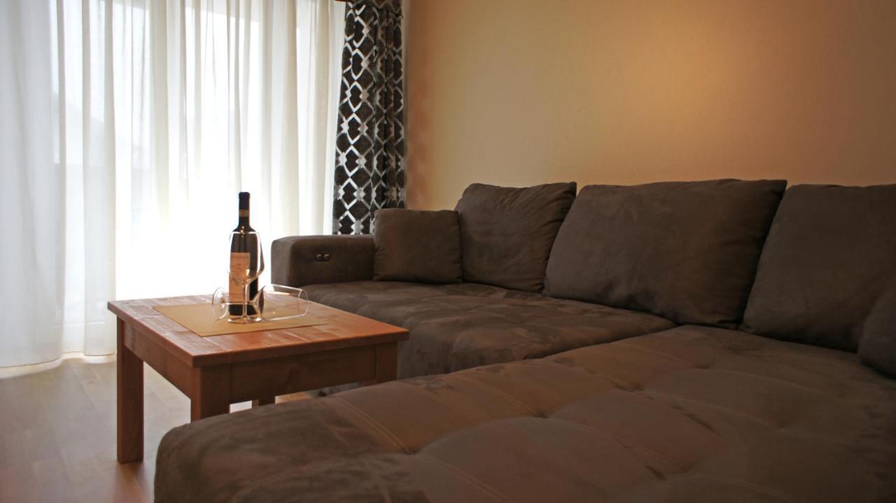 Hotel Heimfeld Restaurant Cafe Garching an Der Alz 외부 사진