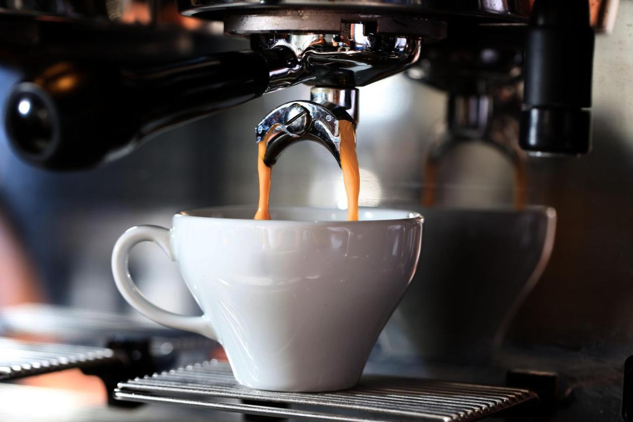Hotel Heimfeld Restaurant Cafe Garching an Der Alz 외부 사진